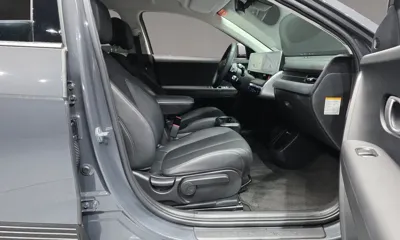 Hyundai Ioniq5 2023, 56627 км, за 20690.13 USD - фото 11
