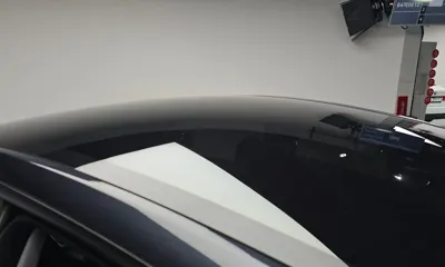 Tesla Model Y 2025, 9034 км, за 33550.51 USD - фото 19