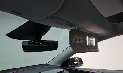 Tesla Model Y 2025, 9034 км, за 33550.51 USD - фото 31