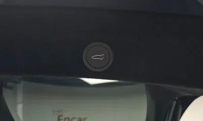 Tesla Model Y 2025, 9034 км, за 33550.51 USD - фото 33