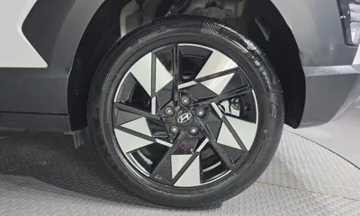 Hyundai Kona 2023, 10517 км, за 25600.63 USD - фото 21