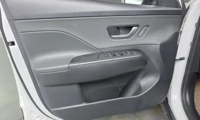 Hyundai Kona 2023, 10517 км, за 25600.63 USD - фото 24
