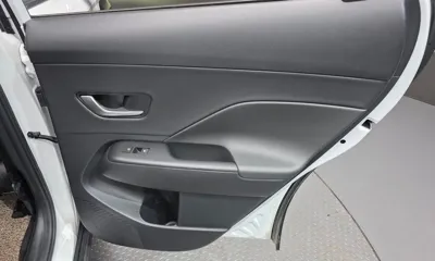 Hyundai Kona 2023, 10517 км, за 25600.63 USD - фото 25
