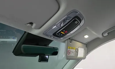 Hyundai Kona 2023, 10517 км, за 25600.63 USD - фото 27