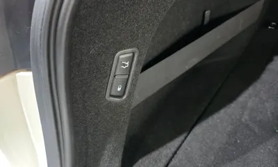 Maserati Levante 2017, 133001 км, за 17395.3 USD - фото 20