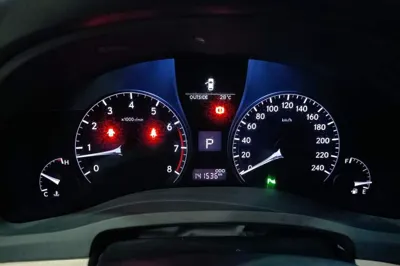 Lexus RX Classic 2013, 141500 км, за 12897 USD - фото 14