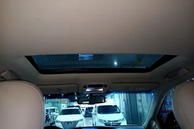 Lexus RX Classic 2013, 141500 км, за 12897 USD - фото 21