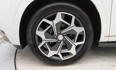 Hyundai Palisade 2022, 31296 км, за 21031.54 USD