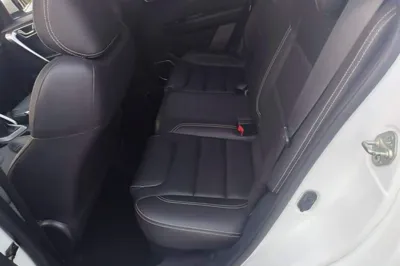 Geely Auto Vision X3 2017, 113000 км, за 4426 USD - фото 20