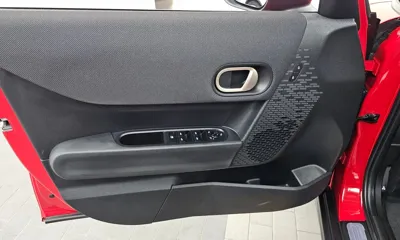 MINI Cooper 2025, 3126 км, за 20477.14 USD - фото 24