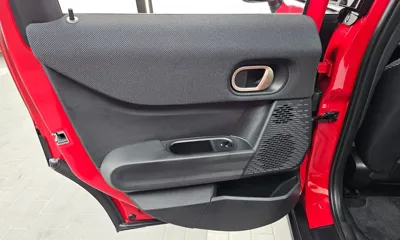 MINI Cooper 2025, 3126 км, за 20477.14 USD - фото 25
