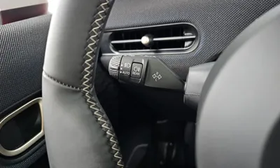 MINI Cooper 2025, 3126 км, за 20477.14 USD - фото 30