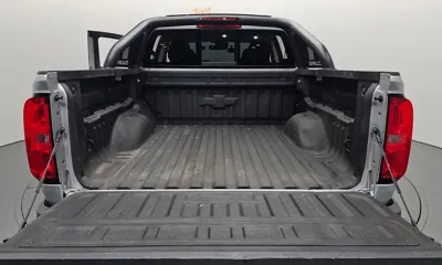 ChevroletGMDaewoo Colorado 2020, 43189 км, за 16027.32 USD - фото 20