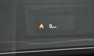 Hyundai Genesis 2015, 82175 км, за 8736.2 USD - фото 17