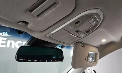Hyundai Genesis 2015, 82175 км, за 8736.2 USD - фото 18