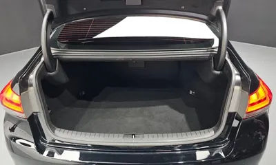 Hyundai Genesis 2015, 82175 км, за 8736.2 USD - фото 20