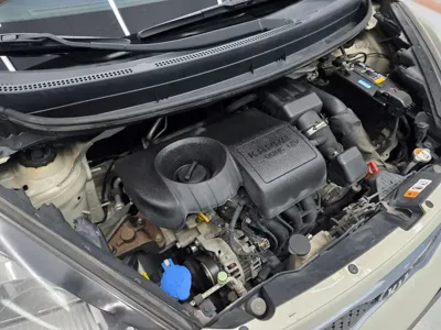Kia Morning 2015, 128342 км, за 2494.42 USD