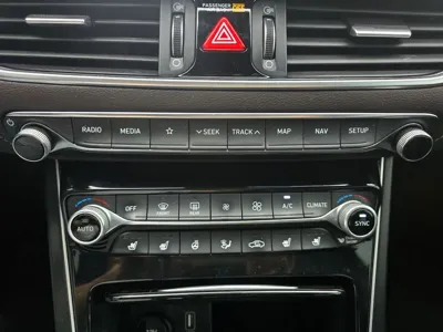 Hyundai Grandeur 2018, 120000 км, за 11553.11 USD - фото 19