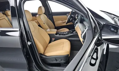 Kia Sorento 2023, 38242 км, за 19755.53 USD - фото 12