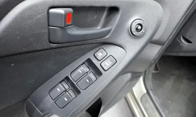 Kia Porte 2011, 55237 км, за 1975.55 USD - фото 14