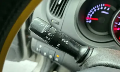 Kia Porte 2011, 55237 км, за 1975.55 USD - фото 16