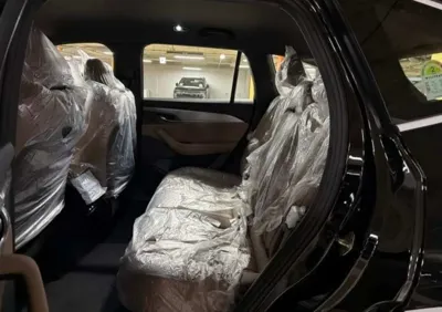 Renault-KoreaSamsung Grand Koleos 2026, 1 км, за 14808.98 USD - фото 10