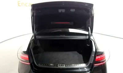 Genesis G90 2023, 50023 км, за 48013.21 USD - фото 20