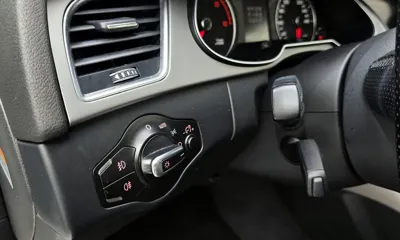 Audi A4 2015, 133808 км, за 4096.46 USD - фото 17