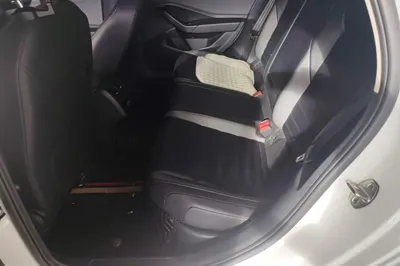 Volkswagen Sagitar 2020, 79100 км, за 9895 USD - фото 20