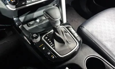 Kia Seltos 2022, 64017 км, за 9967.43 USD - фото 9