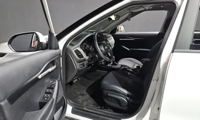 Kia Seltos 2022, 64017 км, за 9967.43 USD - фото 10