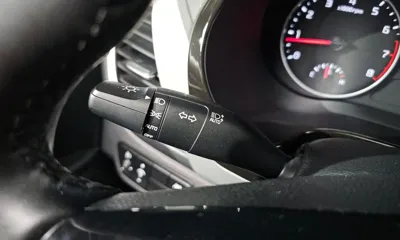Kia Seltos 2022, 64017 км, за 9967.43 USD - фото 16