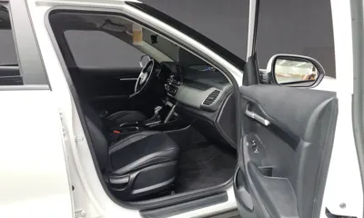 Kia Seltos 2022, 64017 км, за 9967.43 USD - фото 18