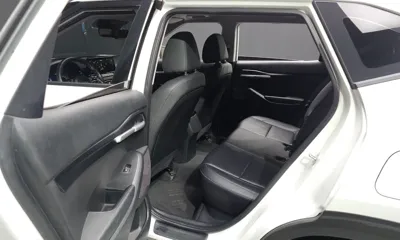 Kia Seltos 2022, 64017 км, за 9967.43 USD - фото 19