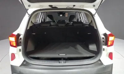 Kia Seltos 2022, 64017 км, за 9967.43 USD - фото 20