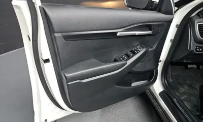 Kia Seltos 2022, 64017 км, за 9967.43 USD - фото 24