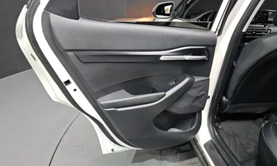 Kia Seltos 2022, 64017 км, за 9967.43 USD - фото 25