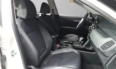 Kia Seltos 2022, 64017 км, за 9967.43 USD - фото 26