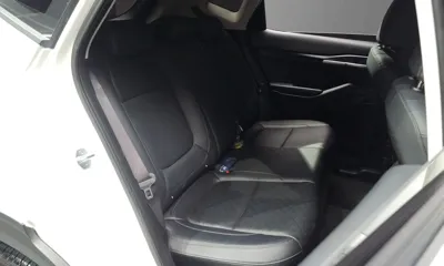Kia Seltos 2022, 64017 км, за 9967.43 USD - фото 27