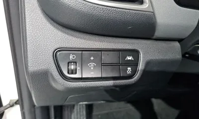 Kia Seltos 2022, 64017 км, за 9967.43 USD - фото 29