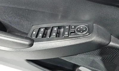 Kia Seltos 2022, 64017 км, за 9967.43 USD - фото 30