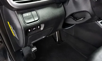 Kia K5 2016, 245729 км, за 3275.57 USD - фото 19