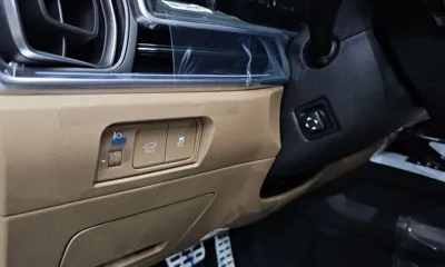 Kia Sorento 2026, 13 км, за 29613.98 USD - фото 14