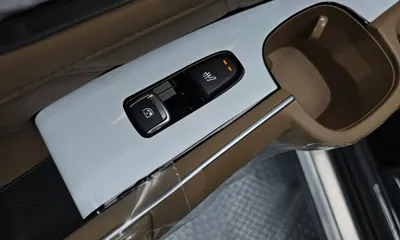 Kia Sorento 2026, 13 км, за 29613.98 USD - фото 19
