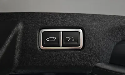 Kia Sorento 2026, 13 км, за 29613.98 USD - фото 20