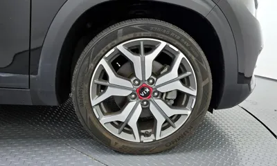 Kia Seltos 2020, 40730 км, за 11589.39 USD