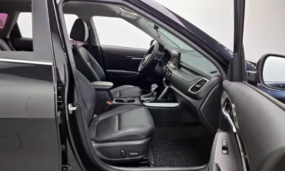 Kia Seltos 2020, 40730 км, за 11589.39 USD - фото 10