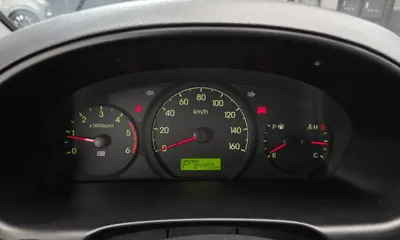 Hyundai Starex 2015, 84955 км, за 6940.78 USD - фото 8
