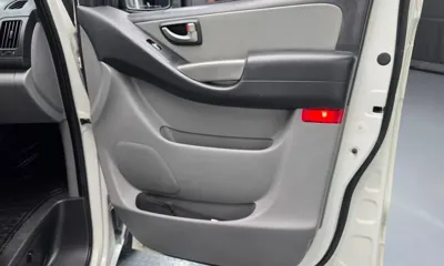 Hyundai Starex 2015, 84955 км, за 6940.78 USD - фото 25