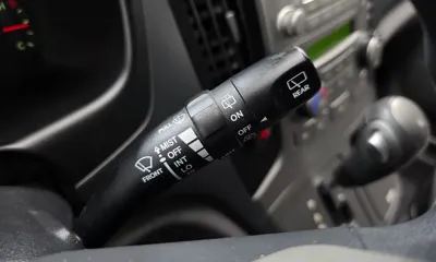 Hyundai Starex 2015, 84955 км, за 6940.78 USD - фото 27